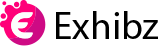 GRALYS GROUP